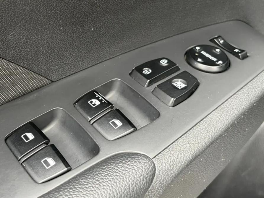 Hyundai Solaris II Москва  - изображение 17