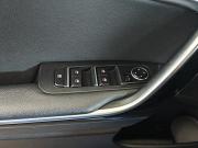 Kia Ceed III Москва  - изображение 38