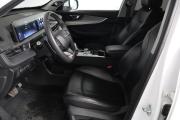 Chery Tiggo 8 Pro Max I Санкт-Петербург  - изображение 28