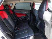 Changan CS55 Plus II Москва  - изображение 40