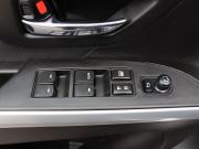 Suzuki SX4 II (S-Cross) Москва  - изображение 34