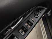Kia Ceed I Рестайлинг Подольск  - изображение 46