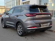 Chery Tiggo 7 Pro Max I Казань  - изображение 32