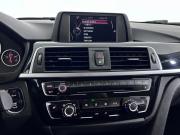 BMW 3 серии VI (F3x) Рестайлинг Ростов-на-Дону  - изображение 31