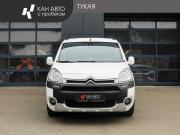 Citroen Berlingo II Казань  - изображение 13