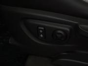 Opel Mokka I Воронеж  - изображение 33