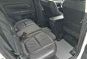 Mitsubishi Outlander III Иваново  - изображение 43