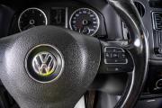 Volkswagen Tiguan I Пермь  - изображение 43