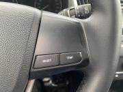 Hyundai Creta I Пермь  - изображение 47