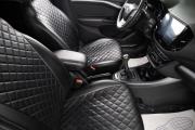 Lada (ВАЗ) Vesta I Оренбург  - изображение 40