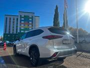 Toyota Highlander IV (XU70) Стерлитамак  - изображение 27