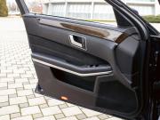 Mercedes-Benz E-Класс IV (W212 S212 C207) Рестайлинг Краснодар  - изображение 30