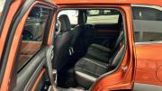 Haval Dargo I Рестайлинг Саратов  - изображение 68