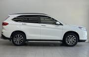 Haval M6 II Барнаул  - изображение 35