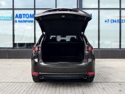 Mazda CX-5 II Екатеринбург  - изображение 41