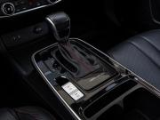 BAIC U5 Plus Краснодар  - изображение 37