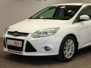 Ford Focus III Иваново  - изображение 41