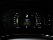 Belgee X70 I Санкт-Петербург  - изображение 36