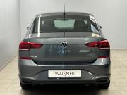 Volkswagen Polo VI Санкт-Петербург  - изображение 31