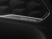 Hyundai Santa Fe IV Рестайлинг Химки  - изображение 41