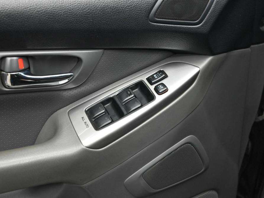 Toyota Land Cruiser Prado 120 Series Рестайлинг Екатеринбург  - изображение 15