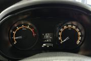 Lada (ВАЗ) Granta I Рестайлинг Нижний Новгород  - изображение 26