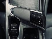 Changan UNI-T I Ростов-на-Дону  - изображение 42