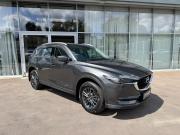 Mazda CX-5 II Воронеж  - изображение 16