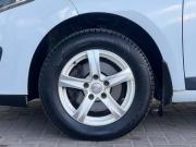 Renault Megane III Рестайлинг 2 Липецк  - изображение 22