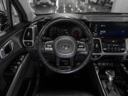 Kia Sorento IV Москва  - изображение 43