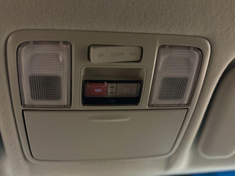 Kia Rio IV Ростов-на-Дону  - изображение 13