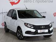 Lada (ВАЗ) Granta I Рестайлинг Минеральные Воды  - изображение 19