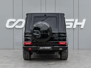 Mercedes-Benz G-Класс AMG I (W463) Рестайлинг 2 Краснодар  - изображение 37
