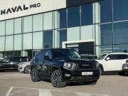 Haval H7 I Краснодар  - изображение 24