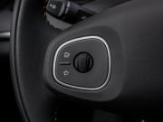 Changan Qiyuan Q07 Краснодар  - изображение 35