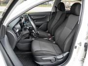 Kia Rio IV Краснодар  - изображение 32