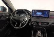 Haval Jolion I Рестайлинг Волгоград  - изображение 34
