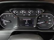 GMC Sierra IV Краснодар  - изображение 45