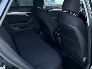 Hyundai i40 I Волгоград  - изображение 41