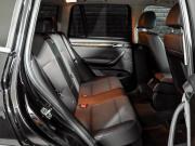 BMW X3 II (F25) Екатеринбург  - изображение 37