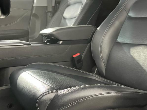 Chery Tiggo 4 Pro I Рестайлинг с пробегом 2023 года, цена 1 600 000 рублей, 55580 км, внедорожник, Автокод Объявления
