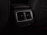 Haval F7 I Кемерово  - изображение 38