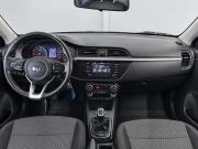 Kia Rio IV Уфа  - изображение 24