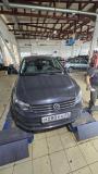 Volkswagen Polo V Рестайлинг Вологда  - изображение 6