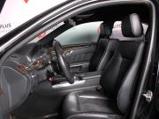 Mercedes-Benz E-Класс IV (W212 S212 C207) Минеральные Воды  - изображение 28