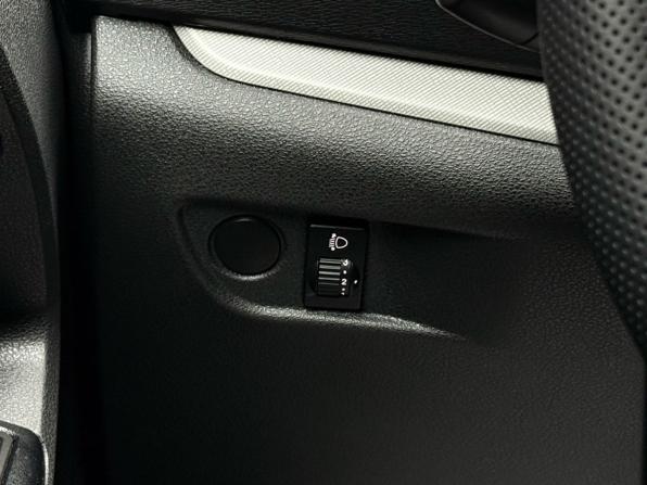 Lada (ВАЗ) Vesta I с пробегом 2021 года, цена 1 299 000 рублей, 58000 км, универсал, Автокод Объявления