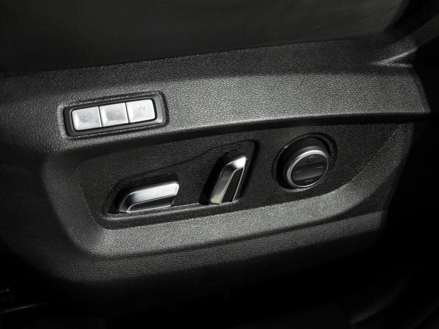 Chery Tiggo 8 Pro I Санкт-Петербург  - изображение 19