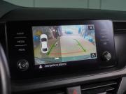 Skoda Rapid II Воронеж  - изображение 39