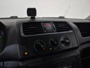 Skoda Fabia II Альметьевск  - изображение 34