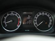 Skoda Rapid I Рестайлинг Ижевск  - изображение 40